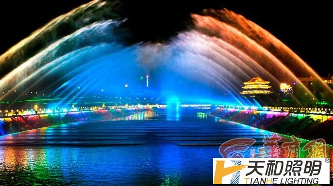 QQ截圖20170831112345.jpg QQ截圖20170831112345.jpg