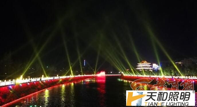 QQ截圖20170831112417.jpg QQ截圖20170831112417.jpg