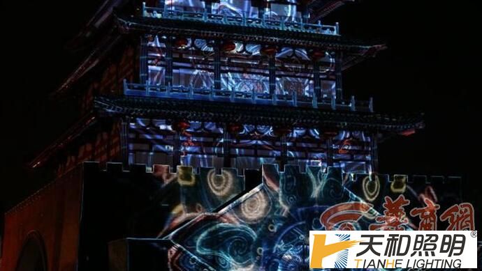 QQ截圖20170831112405.jpg QQ截圖20170831112405.jpg