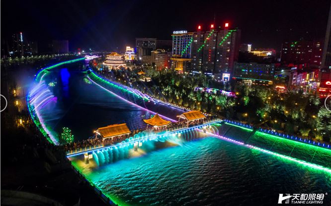 6364642166087360608715123_副本.png 6364642166087360608715123_副本.png