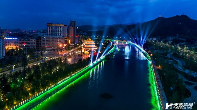 6364642166741194308352666_副本.png 6364642166741194308352666_副本.png