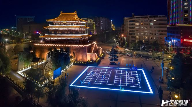 6364642167769261124546390_副本.png 6364642167769261124546390_副本.png