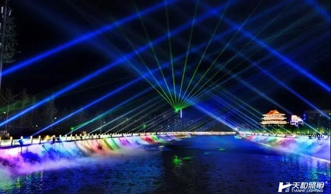 微信圖片_20171204144305.jpg 微信圖片_20171204144305.jpg