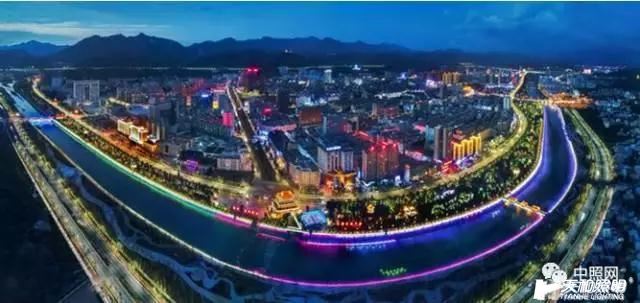 微信圖片_20171204144321.jpg 微信圖片_20171204144321.jpg