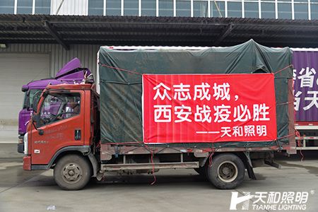 DSC_2225.jpg DSC_2225.jpg