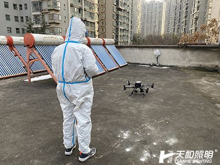 天和照明-聯(lián)和智慧抗疫 (2).jpg 天和照明-聯(lián)和智慧抗疫 (2).jpg