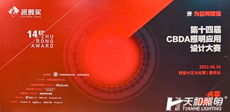 1028671611.jpg 1028671611.jpg