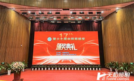 微信圖片_20220918152621 拷貝.jpg 微信圖片_20220918152621 拷貝.jpg