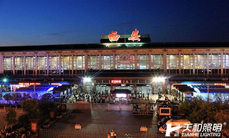 西安火車站以前夜景 拷貝.jpg 西安火車站以前夜景 拷貝.jpg