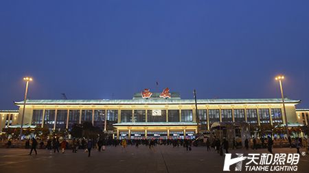 _DSC5564 拷貝.jpg _DSC5564 拷貝.jpg