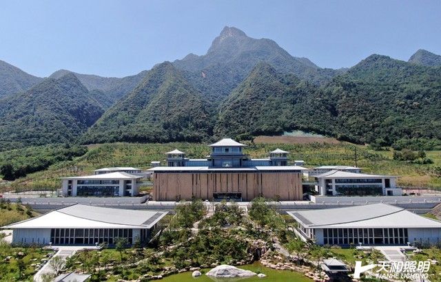 62a2fec62ff10cb0cbb6b599a532c50b_W020220724834376147476.jpg 62a2fec62ff10cb0cbb6b599a532c50b_W020220724834376147476.jpg